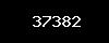 https://job.wizmax.in/wp-content/themes/noo-jobmonster/framework/functions/noo-captcha.php?code=37382