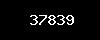 https://job.wizmax.in/wp-content/themes/noo-jobmonster/framework/functions/noo-captcha.php?code=37839