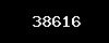 https://job.wizmax.in/wp-content/themes/noo-jobmonster/framework/functions/noo-captcha.php?code=38616