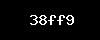 https://job.wizmax.in/wp-content/themes/noo-jobmonster/framework/functions/noo-captcha.php?code=38ff9