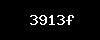 https://job.wizmax.in/wp-content/themes/noo-jobmonster/framework/functions/noo-captcha.php?code=3913f