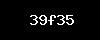 https://job.wizmax.in/wp-content/themes/noo-jobmonster/framework/functions/noo-captcha.php?code=39f35