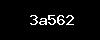 https://job.wizmax.in/wp-content/themes/noo-jobmonster/framework/functions/noo-captcha.php?code=3a562