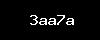 https://job.wizmax.in/wp-content/themes/noo-jobmonster/framework/functions/noo-captcha.php?code=3aa7a