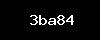 https://job.wizmax.in/wp-content/themes/noo-jobmonster/framework/functions/noo-captcha.php?code=3ba84