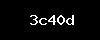 https://job.wizmax.in/wp-content/themes/noo-jobmonster/framework/functions/noo-captcha.php?code=3c40d