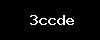https://job.wizmax.in/wp-content/themes/noo-jobmonster/framework/functions/noo-captcha.php?code=3ccde