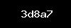 https://job.wizmax.in/wp-content/themes/noo-jobmonster/framework/functions/noo-captcha.php?code=3d8a7
