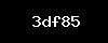 https://job.wizmax.in/wp-content/themes/noo-jobmonster/framework/functions/noo-captcha.php?code=3df85