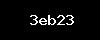 https://job.wizmax.in/wp-content/themes/noo-jobmonster/framework/functions/noo-captcha.php?code=3eb23