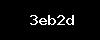 https://job.wizmax.in/wp-content/themes/noo-jobmonster/framework/functions/noo-captcha.php?code=3eb2d