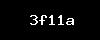 https://job.wizmax.in/wp-content/themes/noo-jobmonster/framework/functions/noo-captcha.php?code=3f11a