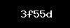 https://job.wizmax.in/wp-content/themes/noo-jobmonster/framework/functions/noo-captcha.php?code=3f55d