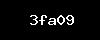 https://job.wizmax.in/wp-content/themes/noo-jobmonster/framework/functions/noo-captcha.php?code=3fa09