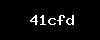 https://job.wizmax.in/wp-content/themes/noo-jobmonster/framework/functions/noo-captcha.php?code=41cfd