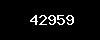 https://job.wizmax.in/wp-content/themes/noo-jobmonster/framework/functions/noo-captcha.php?code=42959
