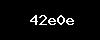 https://job.wizmax.in/wp-content/themes/noo-jobmonster/framework/functions/noo-captcha.php?code=42e0e