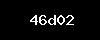 https://job.wizmax.in/wp-content/themes/noo-jobmonster/framework/functions/noo-captcha.php?code=46d02