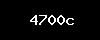 https://job.wizmax.in/wp-content/themes/noo-jobmonster/framework/functions/noo-captcha.php?code=4700c