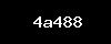 https://job.wizmax.in/wp-content/themes/noo-jobmonster/framework/functions/noo-captcha.php?code=4a488