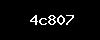 https://job.wizmax.in/wp-content/themes/noo-jobmonster/framework/functions/noo-captcha.php?code=4c807