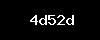 https://job.wizmax.in/wp-content/themes/noo-jobmonster/framework/functions/noo-captcha.php?code=4d52d