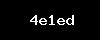 https://job.wizmax.in/wp-content/themes/noo-jobmonster/framework/functions/noo-captcha.php?code=4e1ed