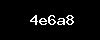 https://job.wizmax.in/wp-content/themes/noo-jobmonster/framework/functions/noo-captcha.php?code=4e6a8
