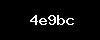 https://job.wizmax.in/wp-content/themes/noo-jobmonster/framework/functions/noo-captcha.php?code=4e9bc