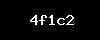 https://job.wizmax.in/wp-content/themes/noo-jobmonster/framework/functions/noo-captcha.php?code=4f1c2