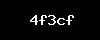 https://job.wizmax.in/wp-content/themes/noo-jobmonster/framework/functions/noo-captcha.php?code=4f3cf