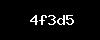 https://job.wizmax.in/wp-content/themes/noo-jobmonster/framework/functions/noo-captcha.php?code=4f3d5