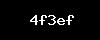 https://job.wizmax.in/wp-content/themes/noo-jobmonster/framework/functions/noo-captcha.php?code=4f3ef