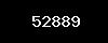 https://job.wizmax.in/wp-content/themes/noo-jobmonster/framework/functions/noo-captcha.php?code=52889