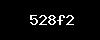 https://job.wizmax.in/wp-content/themes/noo-jobmonster/framework/functions/noo-captcha.php?code=528f2