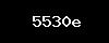 https://job.wizmax.in/wp-content/themes/noo-jobmonster/framework/functions/noo-captcha.php?code=5530e