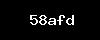 https://job.wizmax.in/wp-content/themes/noo-jobmonster/framework/functions/noo-captcha.php?code=58afd