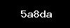https://job.wizmax.in/wp-content/themes/noo-jobmonster/framework/functions/noo-captcha.php?code=5a8da