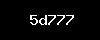https://job.wizmax.in/wp-content/themes/noo-jobmonster/framework/functions/noo-captcha.php?code=5d777