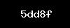 https://job.wizmax.in/wp-content/themes/noo-jobmonster/framework/functions/noo-captcha.php?code=5dd8f