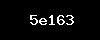 https://job.wizmax.in/wp-content/themes/noo-jobmonster/framework/functions/noo-captcha.php?code=5e163