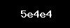 https://job.wizmax.in/wp-content/themes/noo-jobmonster/framework/functions/noo-captcha.php?code=5e4e4