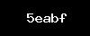 https://job.wizmax.in/wp-content/themes/noo-jobmonster/framework/functions/noo-captcha.php?code=5eabf