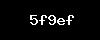 https://job.wizmax.in/wp-content/themes/noo-jobmonster/framework/functions/noo-captcha.php?code=5f9ef