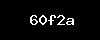 https://job.wizmax.in/wp-content/themes/noo-jobmonster/framework/functions/noo-captcha.php?code=60f2a
