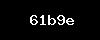 https://job.wizmax.in/wp-content/themes/noo-jobmonster/framework/functions/noo-captcha.php?code=61b9e