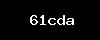 https://job.wizmax.in/wp-content/themes/noo-jobmonster/framework/functions/noo-captcha.php?code=61cda