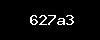 https://job.wizmax.in/wp-content/themes/noo-jobmonster/framework/functions/noo-captcha.php?code=627a3