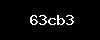 https://job.wizmax.in/wp-content/themes/noo-jobmonster/framework/functions/noo-captcha.php?code=63cb3