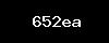 https://job.wizmax.in/wp-content/themes/noo-jobmonster/framework/functions/noo-captcha.php?code=652ea